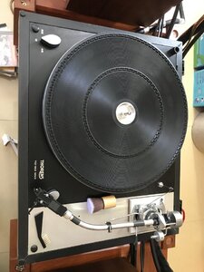 BE32BC17-B994-464C-A2C0-40FEB75C0571.jpeg
