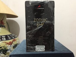 E0971B5B-254E-4C4E-B0AA-D3A273819840.jpeg