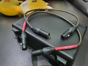 NF32_08.jpg