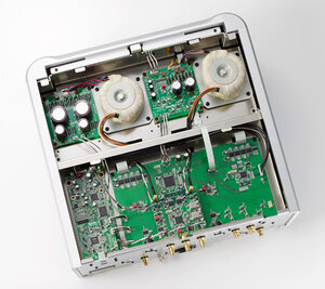 d-02_03  Bottom.jpg