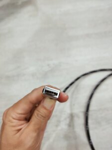 IMG20211021193101.jpg