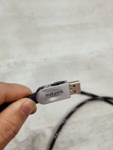 IMG20211021193112.jpg