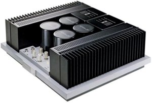 Pioneer_M22-01.jpg