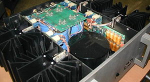 DSC04411..jpg