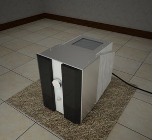 Ampli First Watt F5 Turbo 2C.jpg
