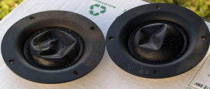 D75MX-10.jpg