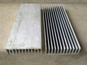 06042012043.jpg