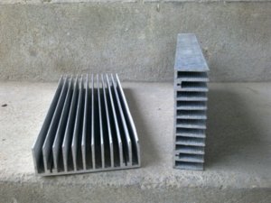 06042012045.jpg