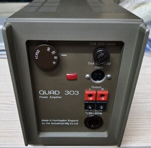 quad303.JPG