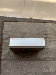 5D1BC765-1958-4CA0-9286-93A024E79D34.jpeg