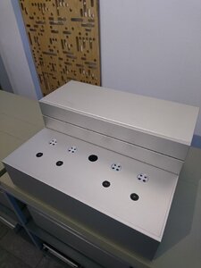 DSC_0156.JPG