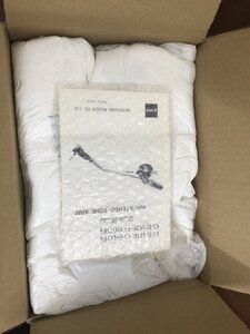 3C1BBB03-38EC-4C6E-AA3B-B72D978DDA8F.jpeg