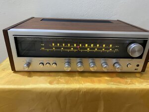 z2891982255628_3a965fc36a2a368b54355b5d7cd99867.jpg