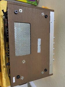 z2891982275764_3c163c79cb55477ac2f78fc29ba06006.jpg