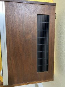 z2891982334872_391a0e195647a1035b7dfd0cf80a06b9 (1).jpg
