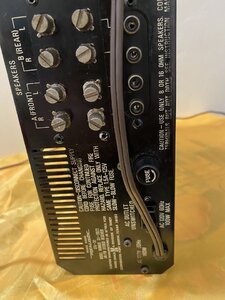 z2891982352336_f6716378b639fd1a49c48a42e61876ba.jpg