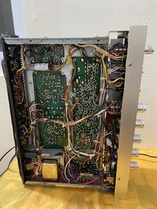 z2891982393648_a8baea973665521ca5a90023c2d4a088.jpg