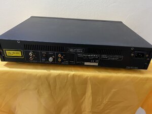 z2891981906568_c876161504ee2eafa2ed5d3fe6407acb.jpg