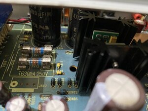 z2891982188332_ec431a1da4cd92338bff150fed8b7f1b.jpg