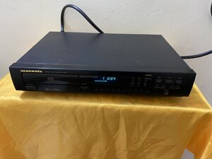 z2891981893499_658a1d207229b756919d9a435898298c.jpg