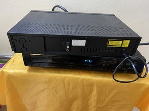 z2891981887063_f87cac0fbbb1c9699fe5525a2602d0b6.jpg
