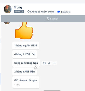 bóng_Amply Tube.jpg
