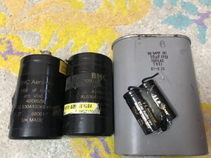 8C11ABFB-E079-4AEE-AF54-1D06B20A23A7.jpeg