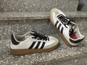5B0A618C-E463-44E5-906A-A42B4405CF37.jpeg