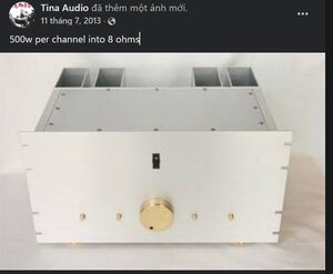 Tina.JPG