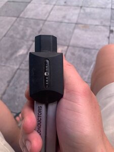 2021-11-07 17.21.55.jpg