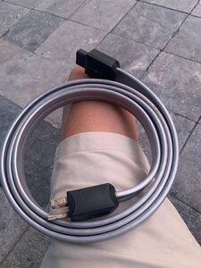 2021-11-07 17.22.11.jpg