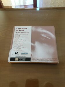 9AF16B36-514B-4E5B-B7B8-253793133ED9.jpeg