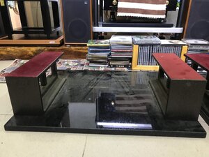 z2868741309898_c3161981e68606eeac523f49299ccd13.jpg