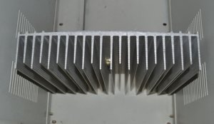 F5Turbo-1.JPG