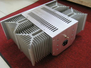 P1015100classA (FILEminimizer).jpg