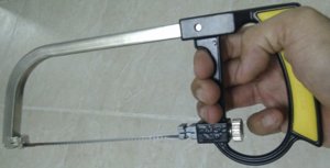 IMAG0729.jpg