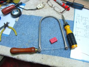 New_04082012 _saw.jpg