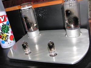 03252012 phayxuoc 003.jpg