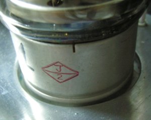 DSCN0967.JPG