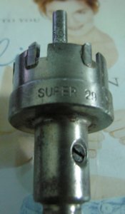 DSCN0968.JPG
