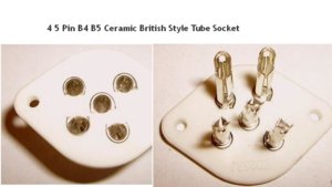 4 5 pin tube socket.JPG