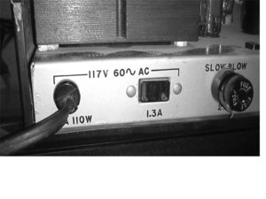 117V.jpg