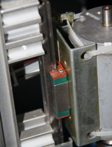 diy-drill-1.jpg
