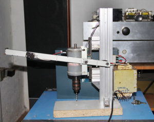 diy-drill-2.jpg