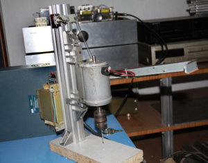 diy-drill-3.jpg