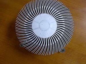 IMG-20120410-00139.jpg