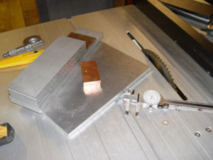tablesaw01.jpg