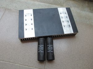 New_04132012_tannhiet_F5_Tudien 003.jpg