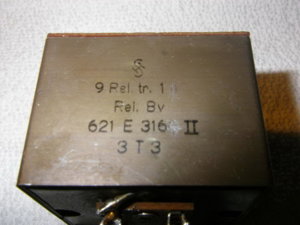 S+£37 Siemensl_002.JPG