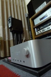 P1000581.JPG